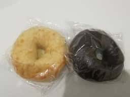 BAGEL & BAGEL ペリエ千葉店