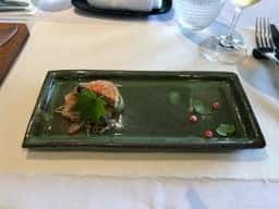 ランソレイエ