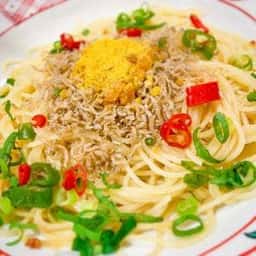 先斗入ル 自由が丘店