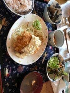 花みずき