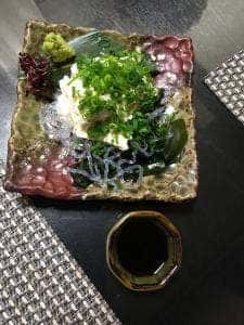 旬彩工房 こやま