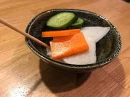 多味