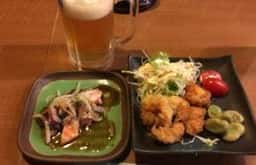 もっこす2