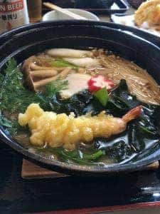 まるにし
