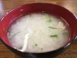 岡部ヤナ