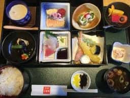 旬菜こはち