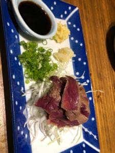 やさい酒場 MURASHO
