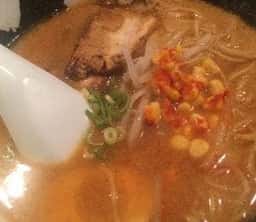 麺太郎