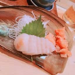 すしの浜長