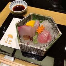 日本料理 松風 神戸ベイシェラトンホテル&タワーズ