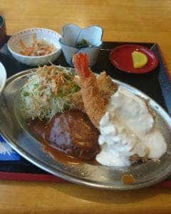 喫茶ノア・ハウス