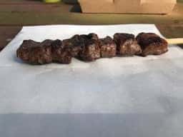 みはらし広場 国営ひたち海浜公園