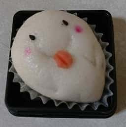甘静舎