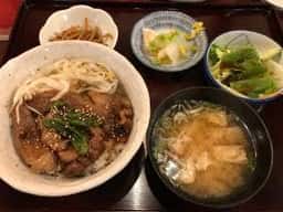 あらはた