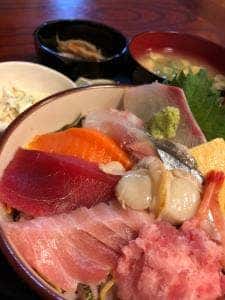 しのぶ