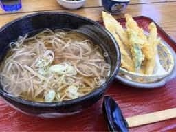 桂茶屋