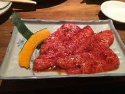 ホルモンしばうら