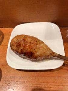 串焼屋ZEN