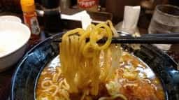 カレーハウスCoCo壱番屋 三島萩店