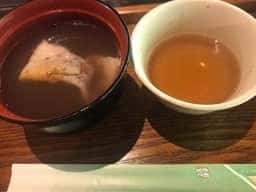 播磨屋本店 生野総本店