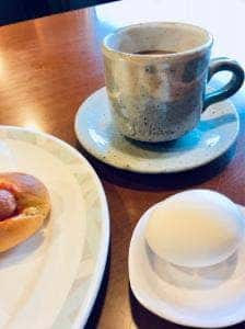 ジュリアン