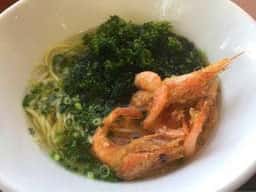 尼御前近鉄レストランサービスエリア上り