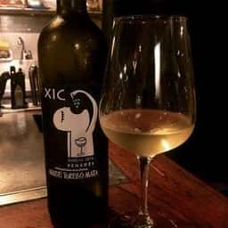 鉄板BISTRO火だるま荘