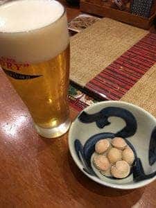 百里