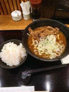 七弐八製麺