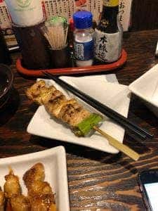 豊後高田どり酒場 下高井戸北口駅前店