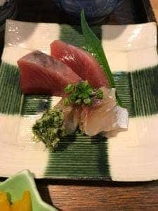 ふく亭