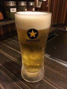 錦わらい 西院店