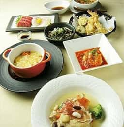 ナチュラルセンス いのせ