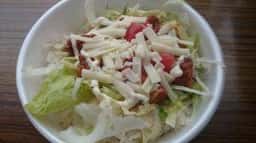 トパタコス