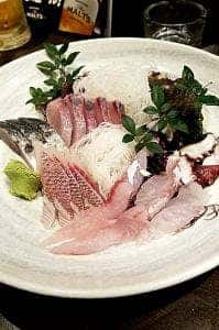 魚好人