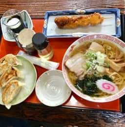 やつや