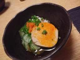 双子山しょうじ