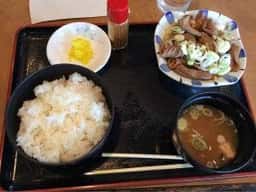 大ちゃんらーめん 本店