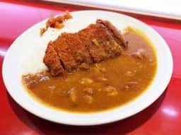 はり重大阪高島屋店