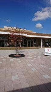 Logy’s Picnic mart