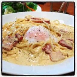 トマト&ガーリック 横須賀モアーズ店