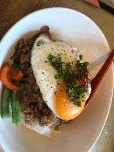 風来