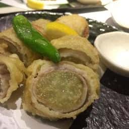 遊食酒房 卓