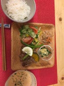 みんなの広場