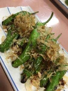 たけやま