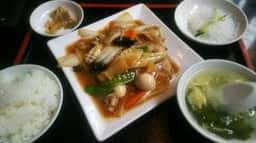 鉄龍山つきみ野店