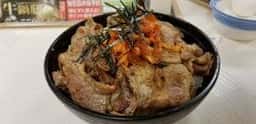 松屋 尼崎店