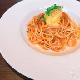 Cafe & Bar SIENA