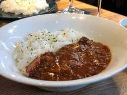 Tasting BAR 柴田屋酒店