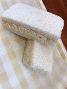 プラセール 宮崎本店